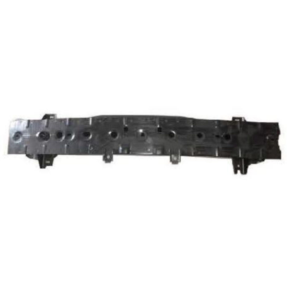 Automotive: Vicrez.com
