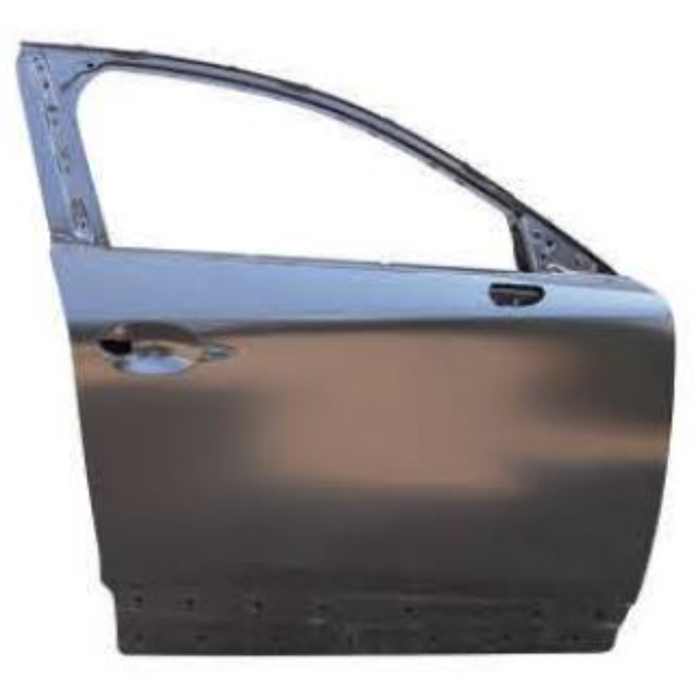 Vicrez OE Replacement Front Door Passenger Side vz108577 | Mazda