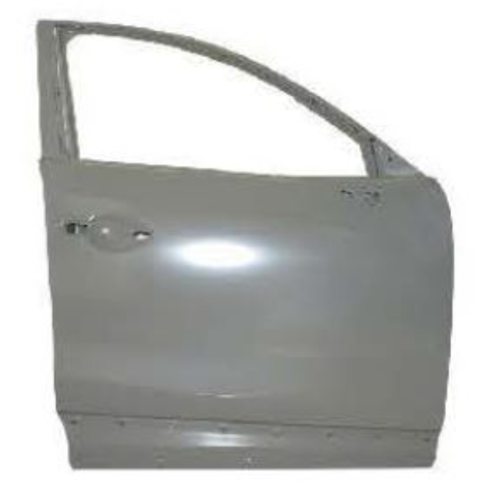 Vicrez OE Replacement Front Door Passenger Side vz108602 | Mazda