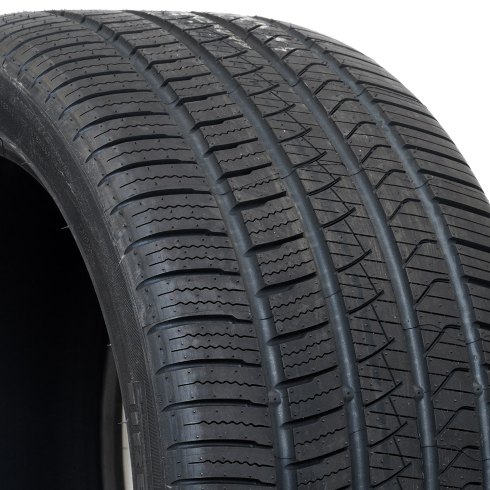 Pirelli PZERO (305/35ZR20 104Y) vzn117981