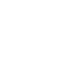 Simple Checkout Process