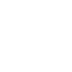 No Hidden Fees