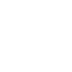 Safe & Secure