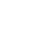 Keep in Touch